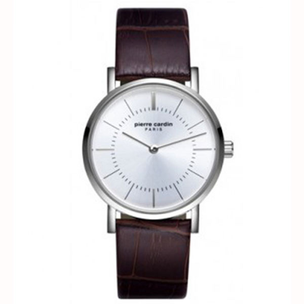 Часы Pierre Cardin Ladies PC902612F01